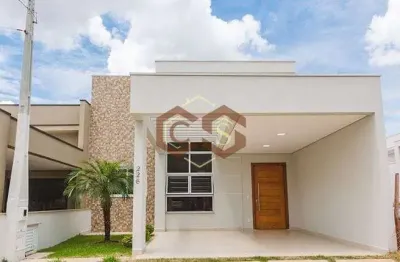 Casatérrea, condomínio jardim dos impérios villa ytu, indaiatuba-sp.