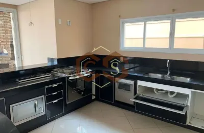 Indaiatuba-sp, sobrado, condomínio amstalden, conceição sampaio imobiliária, indaiatuba-sp.