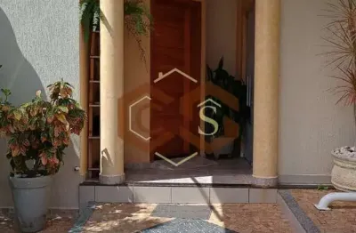 Casa para venda e locação, jardim esplanada, indaiatuba, sp