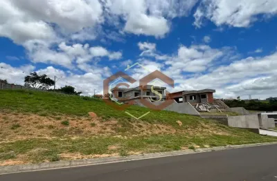 Lote, condomínio quintas da terracota, indaiatuba-sp.