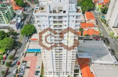Indaiatuba-sp, apartamento, condomínio central park residencial, indaiatuba-sp.