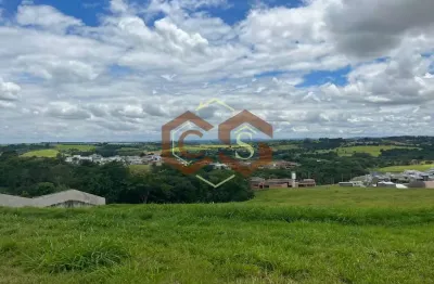 Lote, condomínio quintas da terracota, indaiatuba-sp.