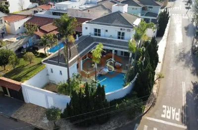 Lindo sobrado na vila suíça/jardim são luiz, em indaiatuba-sp.