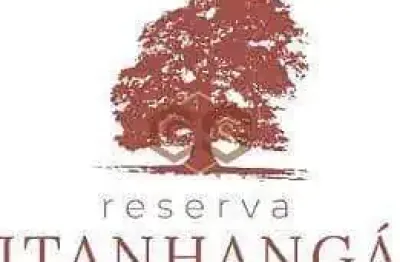 Indaiatuba-sp, lote, reserva itanhangá, jardim aldrovândia.