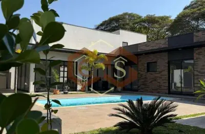 Chácara à venda, parque das bandeiras 2, indaiatuba, sp
