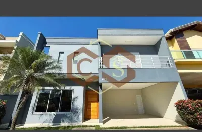 Sobrado à venda, jardim residencial dona lucilla, indaiatuba, sp