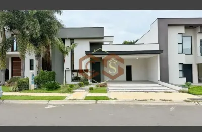 Casa à venda, residencial duas marias, indaiatuba, sp