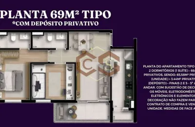 Lançamento à venda, botânica flora brasilis, indaiatuba, sp