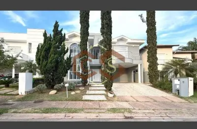 Casa à venda, jardim residencial santa clara, indaiatuba, sp