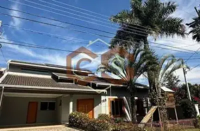 Indaiatuba-sp, casa, condomínio, vila inglesa, indaiatuba-sp.