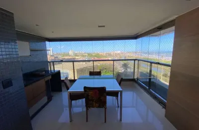 Apartamento para locação em salvador, jaguaribe, 2 dormitórios, 1 suíte, 2 banheiros, 1 vaga