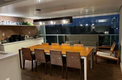 Apartamento para locação em salvador, pituaçu, 3 dormitórios, 1 suíte, 3 banheiros, 2 vagas