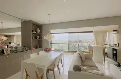 Apartamento para venda em salvador, trobogy, 3 dormitórios, 1 suíte, 3 banheiros, 2 vagas