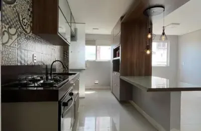 Apartamento para venda em salvador, piatã, 2 dormitórios, 1 banheiro, 1 vaga