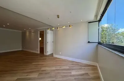 Apartamento para venda em salvador, alphaville i, 2 dormitórios, 2 suítes, 2 banheiros, 1 vaga