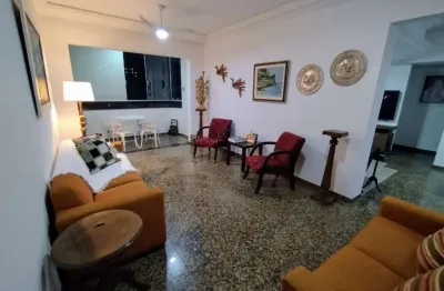 Apartamento para venda em salvador, pituba, 3 dormitórios, 1 suíte, 2 banheiros, 1 vaga