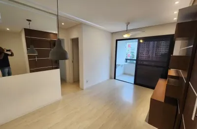 Apartamento para venda em salvador, imbuí, 2 dormitórios, 1 suíte, 2 banheiros, 1 vaga