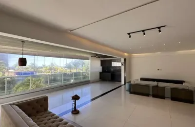 Apartamento para venda em salvador, pituaçu, 3 dormitórios, 3 suítes, 5 banheiros, 3 vagas