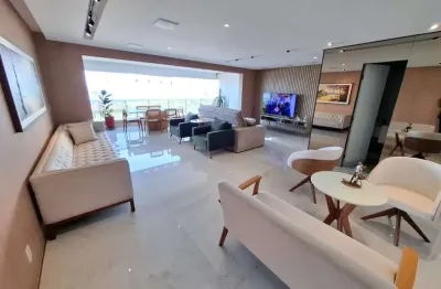 Apartamento para venda em salvador, pituaçu, 3 dormitórios, 3 suítes, 4 banheiros, 2 vagas