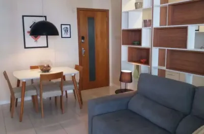 Apartamento para locação em salvador, caminho das árvores, 1 dormitório, 1 suíte, 1 banheiro, 1 vaga
