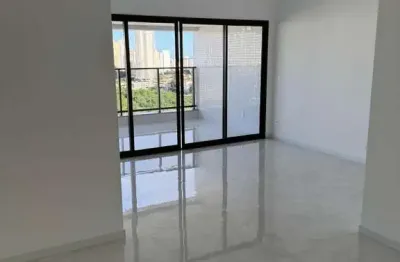 Apartamento para venda em salvador, caminho das árvores, 3 dormitórios, 3 suítes, 4 banheiros, 2 vagas