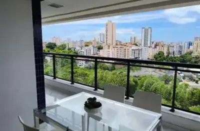 Apartamento para venda em salvador, vila laura, 3 dormitórios, 1 suíte, 2 banheiros, 2 vagas