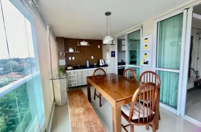 Apartamento para venda em salvador, pituaçu, 3 dormitórios, 1 suíte, 3 banheiros, 2 vagas