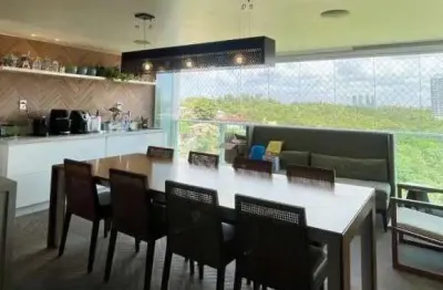 Apartamento para locação em salvador, pituaçu, 3 dormitórios, 1 suíte, 3 banheiros, 2 vagas