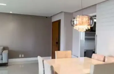 Apartamento para locação em salvador, patamares, 3 dormitórios, 1 suíte, 3 banheiros, 2 vagas