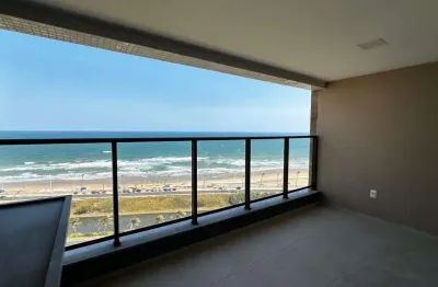 Apartamento para venda em salvador, jaguaribe, 3 dormitórios, 1 suíte, 2 banheiros, 2 vagas