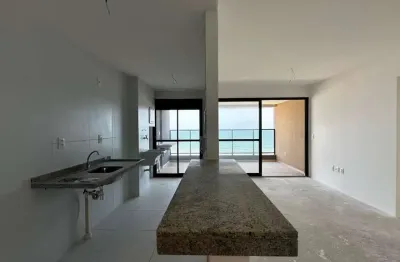 Apartamento para venda em salvador, jaguaribe, 3 dormitórios, 1 suíte, 2 banheiros, 2 vagas