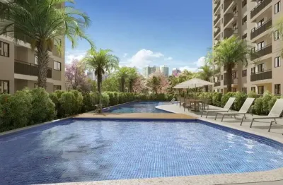 Apartamento para venda em salvador, stiep, 3 dormitórios, 1 suíte, 2 banheiros, 1 vaga