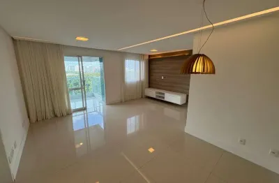 Apartamento para venda em salvador, patamares, 2 dormitórios, 1 suíte, 2 banheiros, 2 vagas