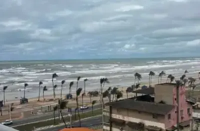 Apartamento para venda em salvador, piatã, 2 dormitórios, 1 suíte, 2 banheiros, 2 vagas