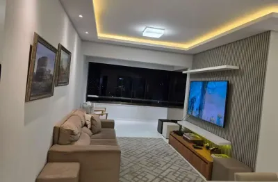 Apartamento para locação em salvador, caminho das árvores, 3 dormitórios, 1 suíte, 2 banheiros, 2 vagas