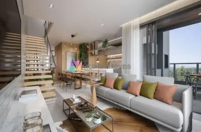Apartamento com 3 dormitórios sendo 1 suíte, apartamento com salão de festas, piscina, academia e muito mais, joinville/sc.