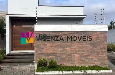 Residência plana e mobiliada á venda no bairro saguaçu, joinville/sc.