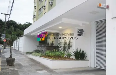 Apartamento com 3 quartos,  no bairro costa e silva, joinville/sc