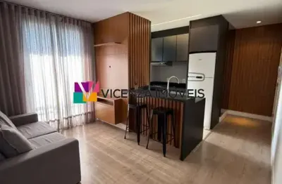 Apartamento à venda, 2 quartos, sendo 1 suíte, no bairro anita garibaldi - joinville/sc
