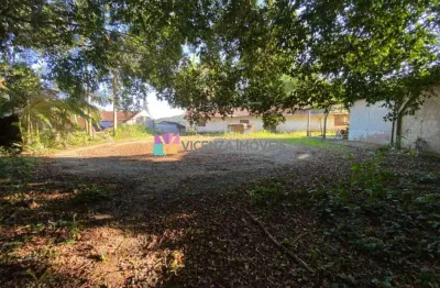 Terreno na melhor localização do bairro glória, com área total de 5.478,90 m², fácil acesso para o centro e br 101,