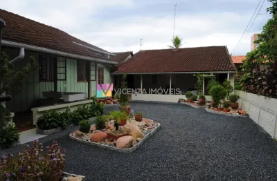 Terreno comercial e residencial com 475,00m² no bairro glória, joinville sc