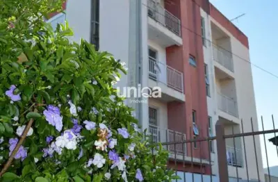 Apto 01 dormitório para venda em camobi santa maria perto da ufsm ed congonhas