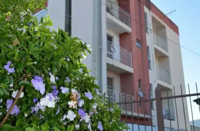 Apto 01 dormitório para venda em camobi Santa Maria perto da UFSM