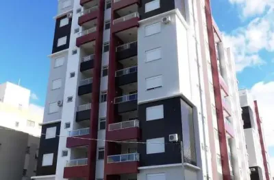 Apto 1dormitório sacada chur elevador salão festas - cruzeiro do sul