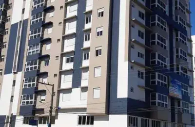 Apto novo e pronto para morar - residencial draco bairro dores