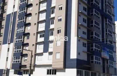 Apto novo e pronto para morar - residencial draco bairro dores