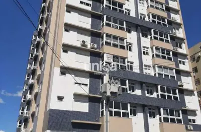 Apartamento 03 dormitórios novo e pronto para morar - residencial draco bairro d