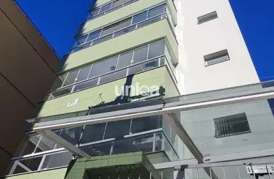 Apartamento com 2 quartos à venda na Rua Francisco Manuel, 30, Nossa Senhora de Fátima, Santa Maria