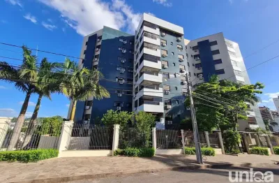 Apartamento Alto Padrão para venda no Vivenda do Vale Residence com Piscina Acad