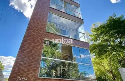 Excelente apartamento 3 dormitórios mobiliado para venda em santa maria